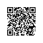 CMF70499K00FKR6 QRCode