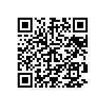 CMF70499K00FKRE70 QRCode