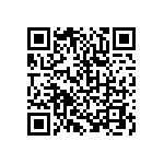 CMF70499R00FHEA QRCode