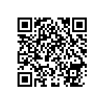 CMF70499R00FHEB QRCode