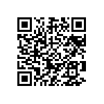 CMF7049K900FHR6 QRCode