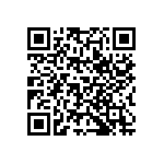 CMF7049K900FHRE QRCode