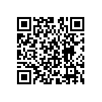 CMF7049K900FKEB QRCode