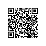 CMF7049K900FKR6 QRCode