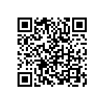 CMF7049K900FKRE QRCode