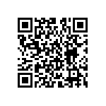 CMF7049R900FKEB QRCode