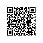 CMF7049R900FKEK QRCode