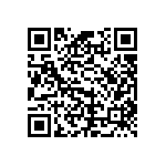 CMF704K5300FHEB QRCode