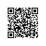 CMF704K7500FKEB QRCode