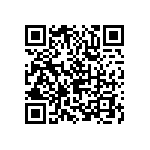 CMF704K7500FKR6 QRCode