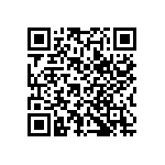 CMF704K9900FEBF QRCode