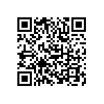 CMF704M0200FKEK QRCode