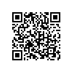 CMF704M9900FHEB QRCode