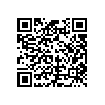 CMF704M9900FHEK QRCode