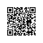 CMF704R3000FKBF QRCode