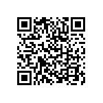 CMF70500R00FKEK QRCode