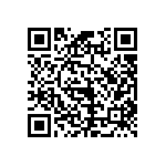 CMF70500R00FKR6 QRCode