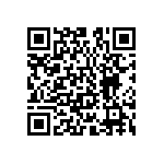 CMF7050R000FKBF QRCode