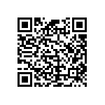 CMF70510K00JKEB QRCode