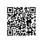 CMF70510K00JKR6 QRCode