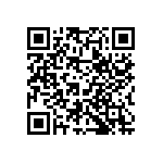 CMF70511K00FHEB QRCode