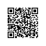 CMF70511K00FHRE QRCode