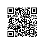 CMF70511K00FKR6 QRCode