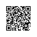 CMF70511R00FKBF QRCode