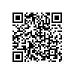 CMF70511R00FKEA QRCode