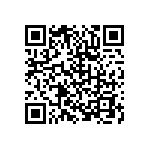 CMF70511R00FKEB QRCode