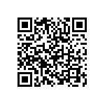 CMF7051K000FKEK QRCode