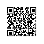 CMF7053R600BER6 QRCode