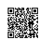 CMF7055R500BEEK QRCode