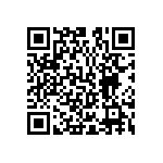 CMF70560K00BEEB QRCode