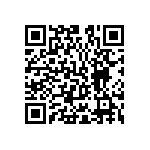 CMF70560K00BER6 QRCode