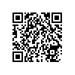 CMF70560K00JKR6 QRCode