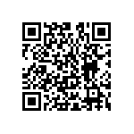 CMF7059R000BEBF QRCode