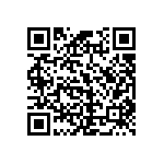 CMF7059R000BEEK QRCode