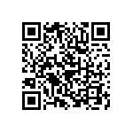 CMF705K0000FHBF QRCode