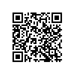 CMF705K1100FHEB QRCode