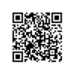 CMF705K1100FKEA QRCode