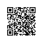 CMF705K6200FKBF QRCode