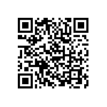 CMF705K6200FKEB QRCode