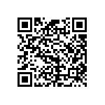 CMF705K6200FKEK QRCode