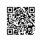 CMF705M0000FKR6 QRCode