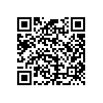 CMF705R6200FKR6 QRCode