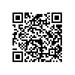 CMF70604R00FKEB QRCode