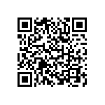 CMF70604R00FKEK QRCode