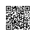 CMF70619K00FHBF QRCode