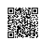 CMF70619R00FKBF QRCode